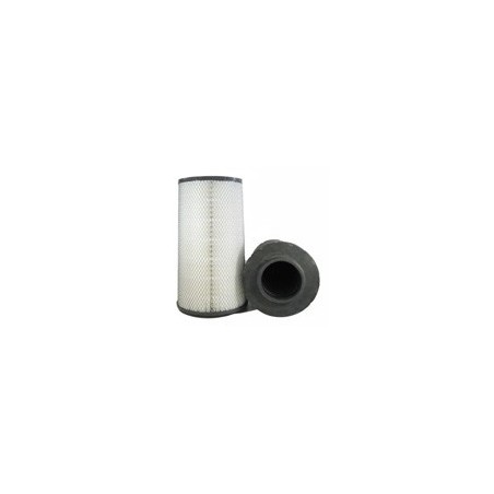 Alco MD-7580 air  Filter
