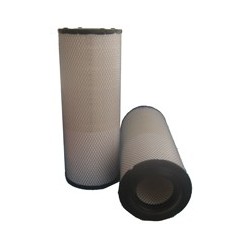 Alco MD-7586 air  Filter
