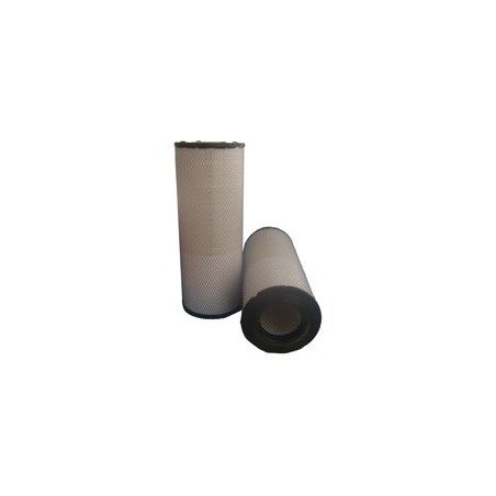Alco MD-7586 air  Filter