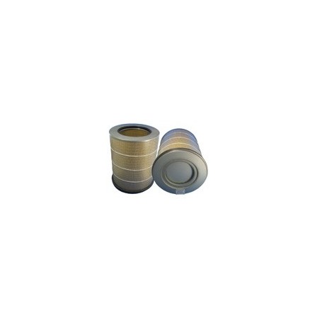 Alco MD-7592 air  Filter