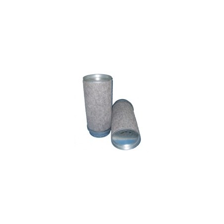 Alco MD-7592S air  Filter