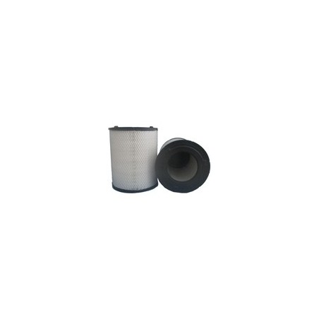 Alco MD-7596 air  Filter