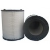 Alco MD-7596 air  Filter