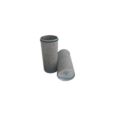 Alco MD-7604S air  Filter