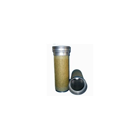 Alco MD-7618S air  Filter