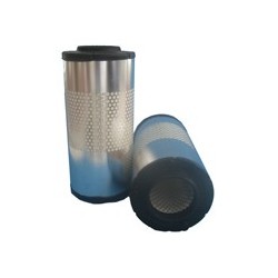 Alco MD-7634 air  Filter