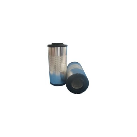 Alco MD-7634 air  Filter