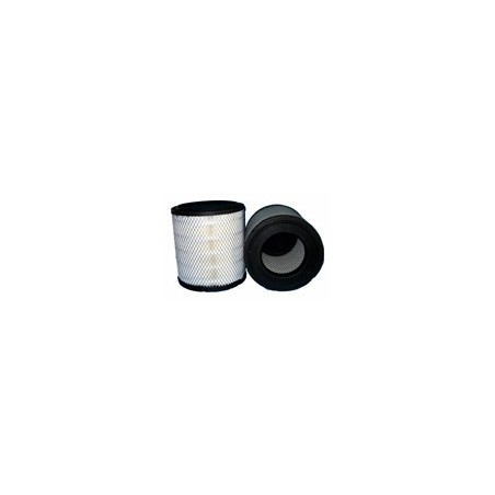 Alco MD-7648 air  Filter