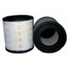 Alco MD-7648 air  Filter