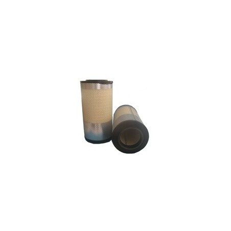 Alco MD-7688 air  Filter
