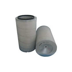 Alco MD-7694 air  Filter