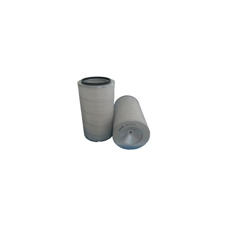Alco MD-7694 air  Filter
