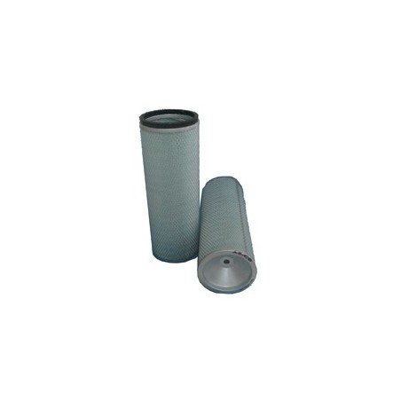 Alco MD-7694S air  Filter