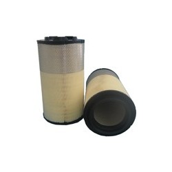 Alco MD-7702 air  Filter