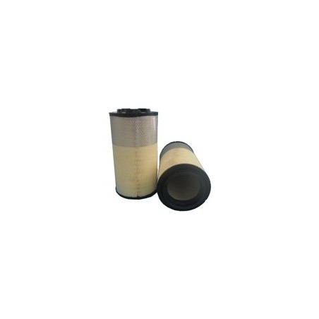 Alco MD-7702 air  Filter
