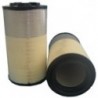 Alco MD-7702 air  Filter