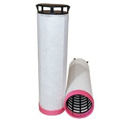 Alco MD-7722S air  Filter