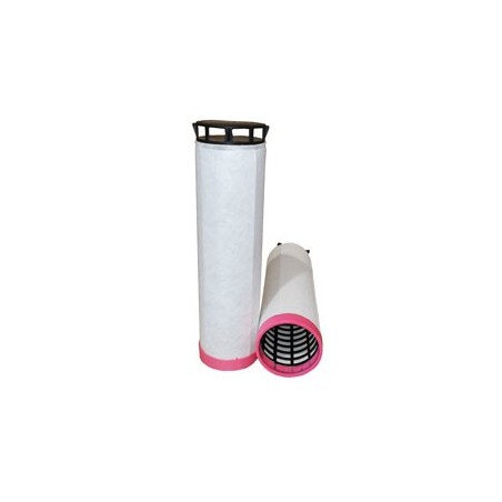 Alco MD-7722S air  Filter
