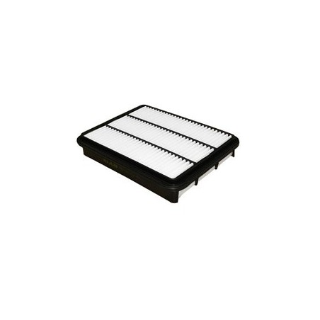 Alco MD-8170 air  Filter