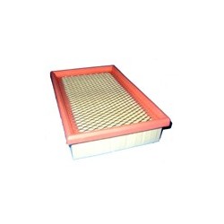 Alco MD-8292 air  Filter