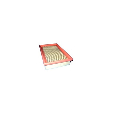 Alco MD-8292 air  Filter