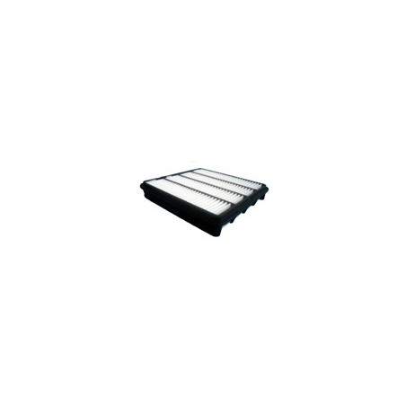 Alco MD-8462 air  Filter