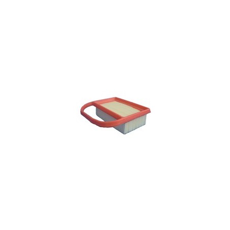 Alco MD-8504 air  Filter