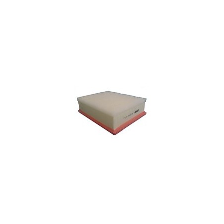 Alco MD-8746 air  Filter