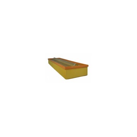 Alco MD-9234 air  Filter