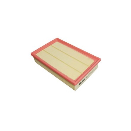 Alco MD-9708 air  Filter