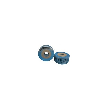 Alco MD-205 hydraulic Filter