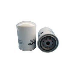Alco SP-1100 Water Filter