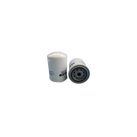 Alco SP-1100 Water Filter