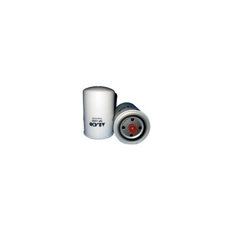 Alco SP-1103 Water Filter