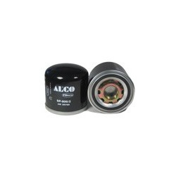 Alco SP-800/2 air dryer  Filter