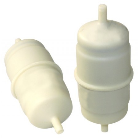Hifi 84123792 INLINE FILTER
