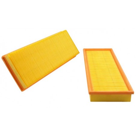 Hifi ASP000202AA011 AIR FILTER