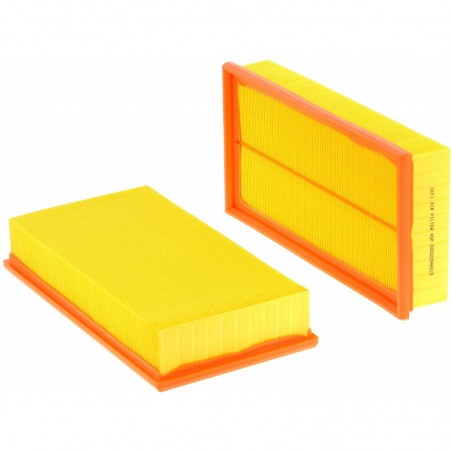Hifi ASP000203AA015 AIR FILTER