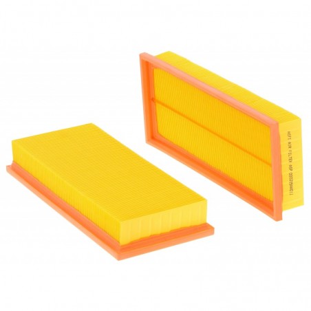 Hifi ASP000205AA011 AIR FILTER