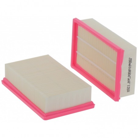 Hifi ASP000401AB007 AIR FILTER