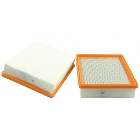 Hifi ASP000502AA013 AIR FILTER