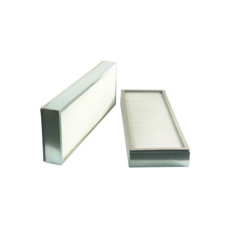 Hifi ASP000902AG022 AIR FILTER