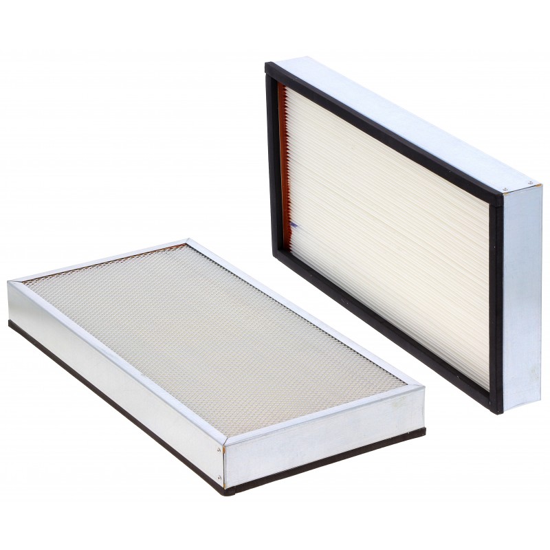 Hifi ASP001411AG023 AIR FILTER