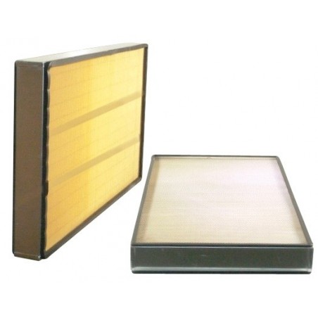 Hifi ASP001503AA100 AIR FILTER