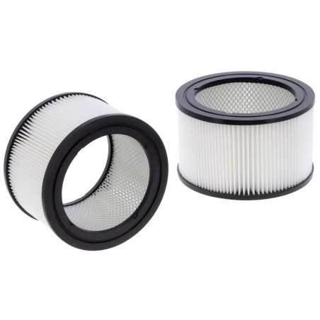 Hifi ASR970003AG006 AIR FILTER