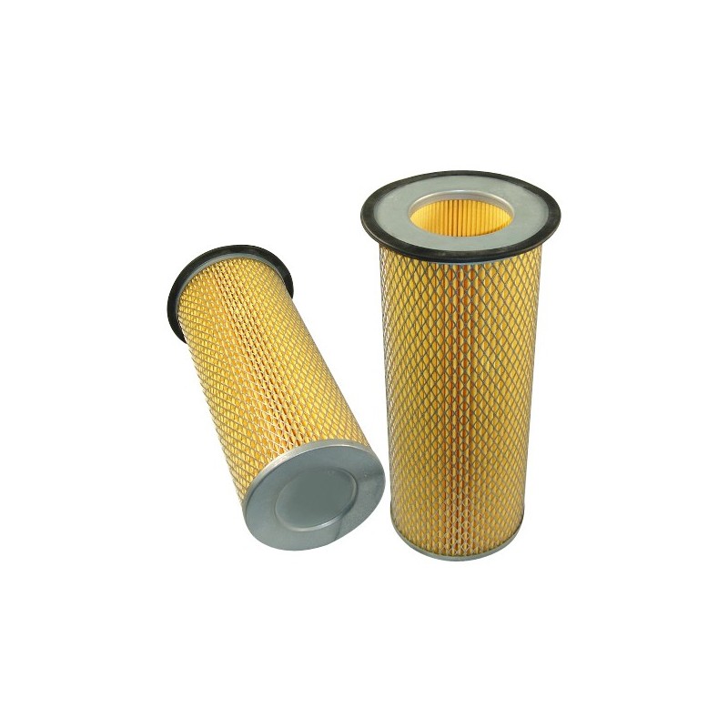 Hifi ASR974004HD025 AIR FILTER