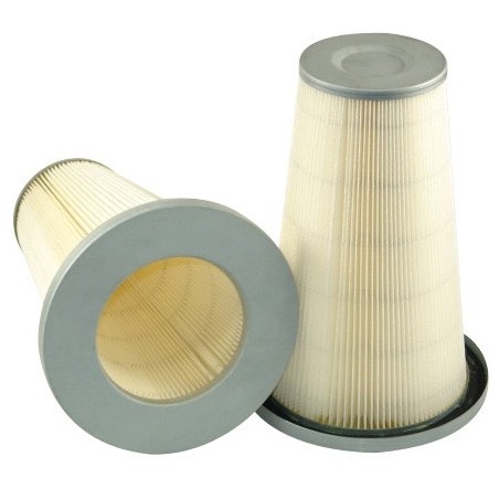 Hifi ASR980601AA015 AIR FILTER