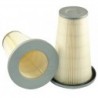 Hifi ASR980603AA018 AIR FILTER