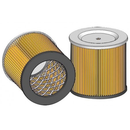 Hifi ASR980801AA003 AIR FILTER