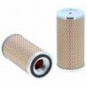 Hifi ASR981002AB004 AIR FILTER